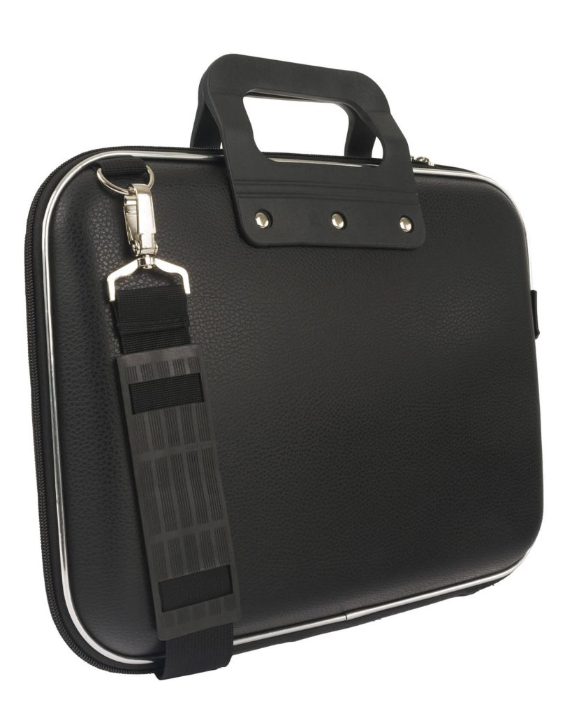 MLTN26N Maletín Portalaptop Negro_03