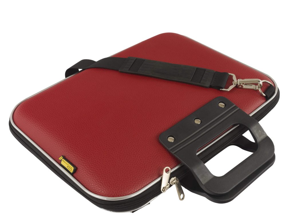 MLTN26R Maletín Portalaptop Rojo_02