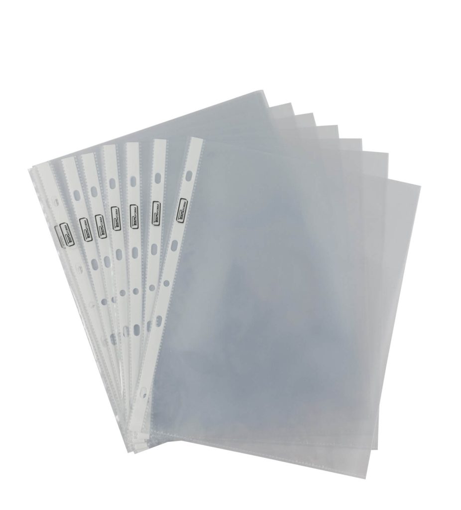 PROT-025 Protectores de Hojas_01