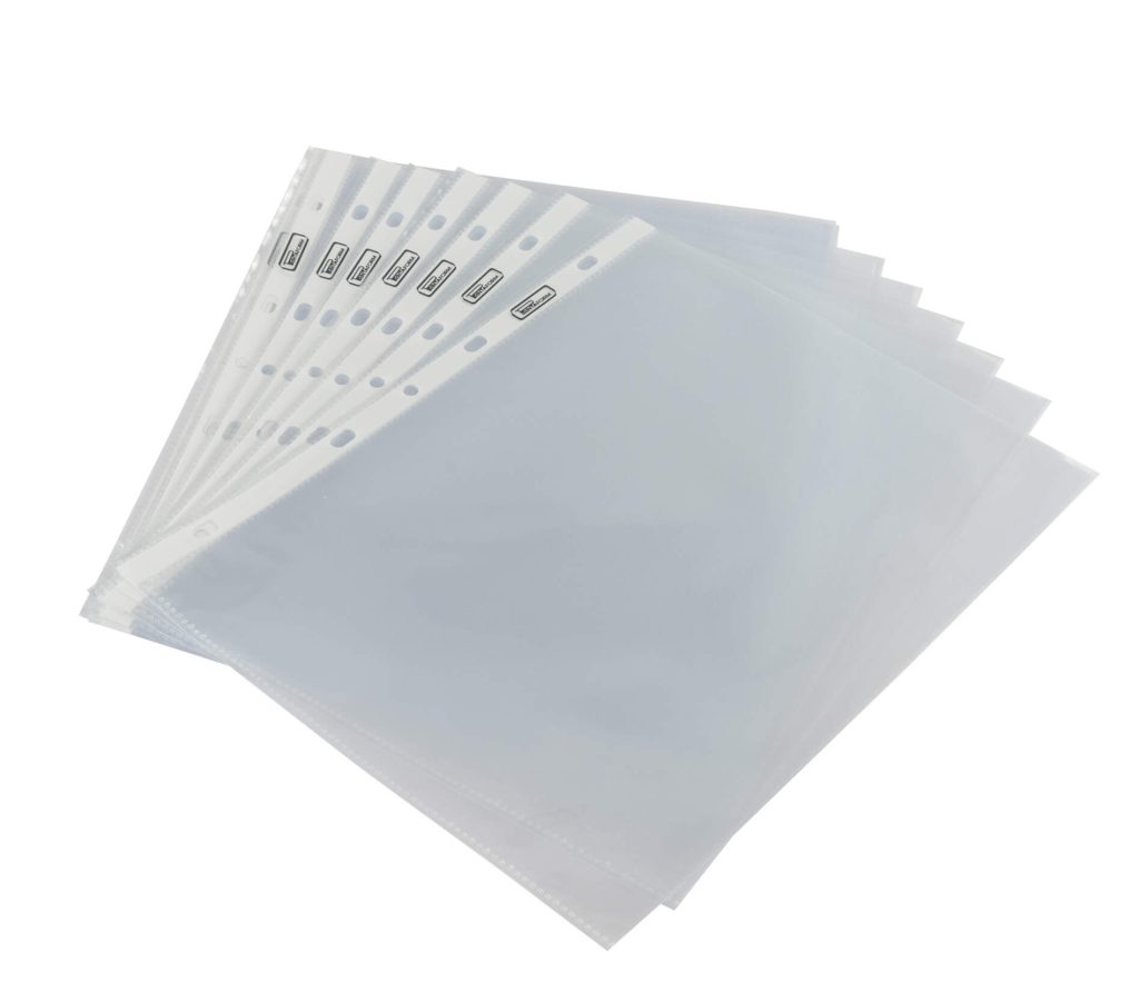 PROT-025 Protectores de Hojas_02