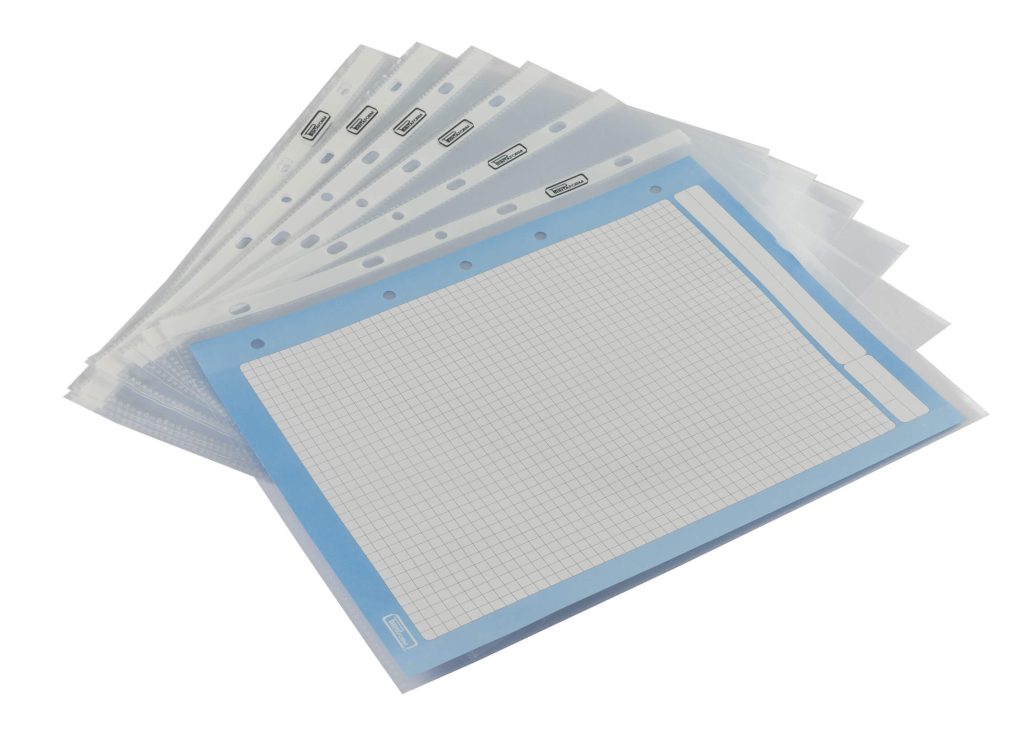 PROT-025 Protectores de Hojas_03