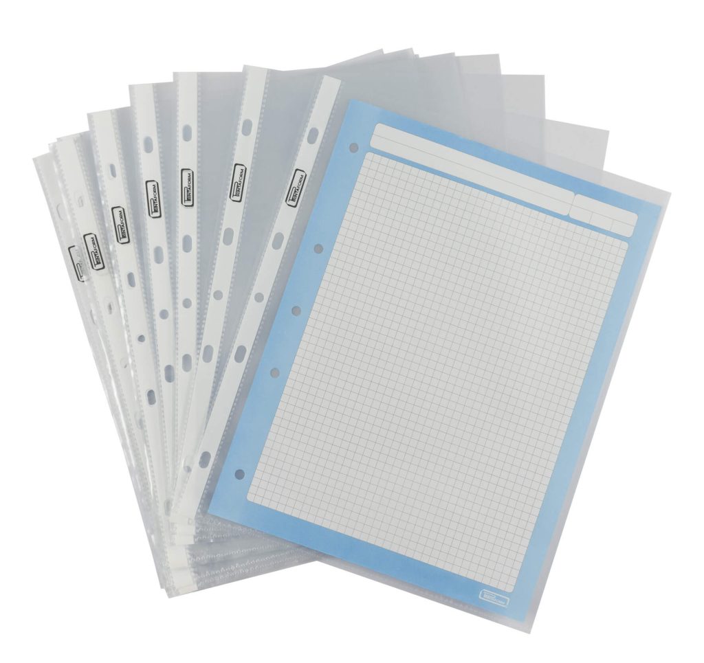 PROT-025 Protectores de Hojas_04