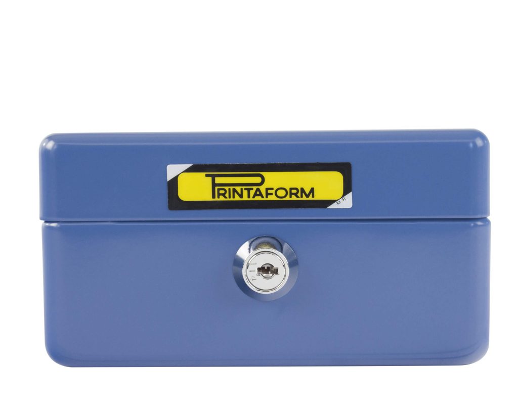 SR8811 Caja para dinero petit Azul_01