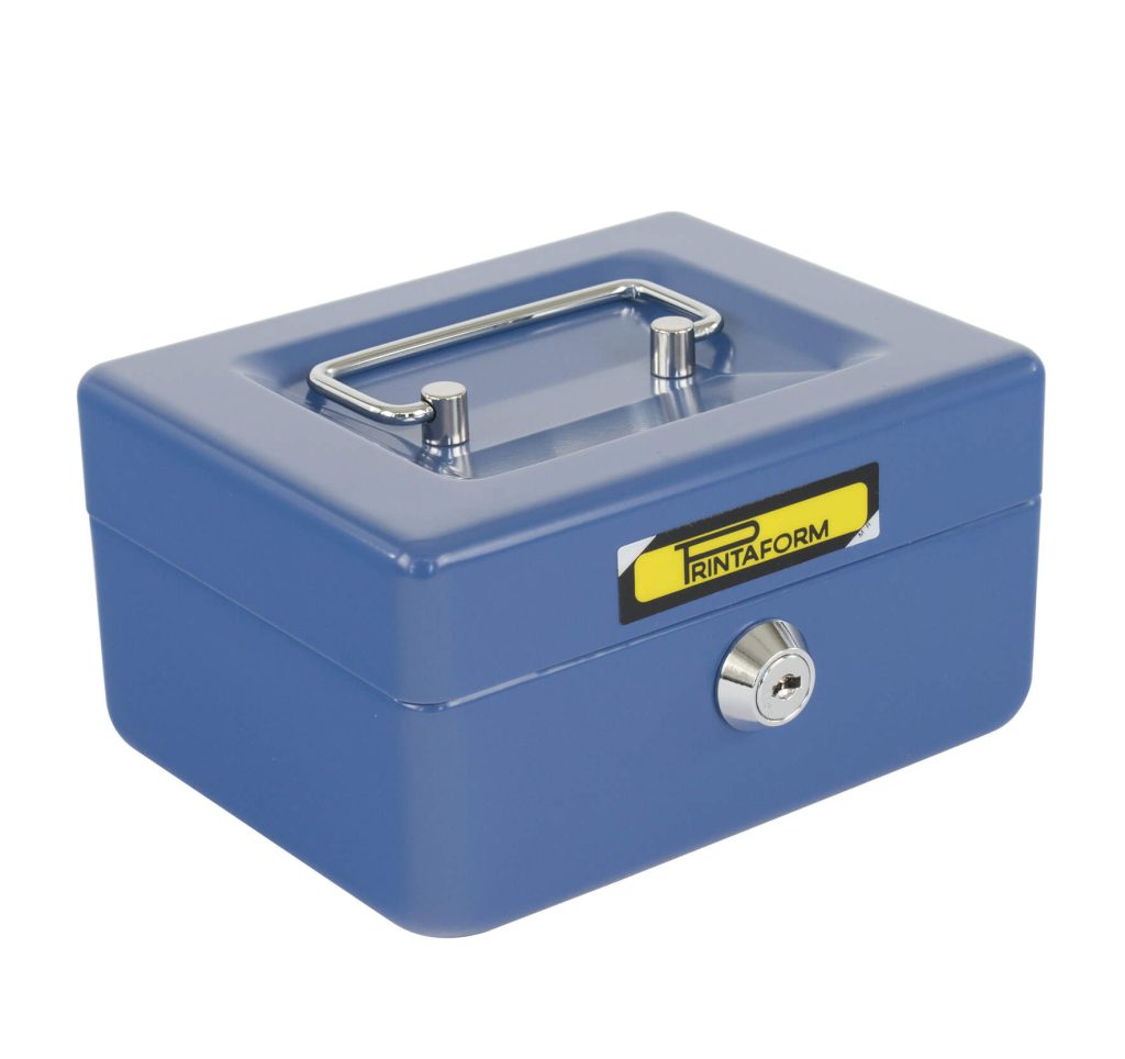 SR8811 Caja para dinero petit Azul_02