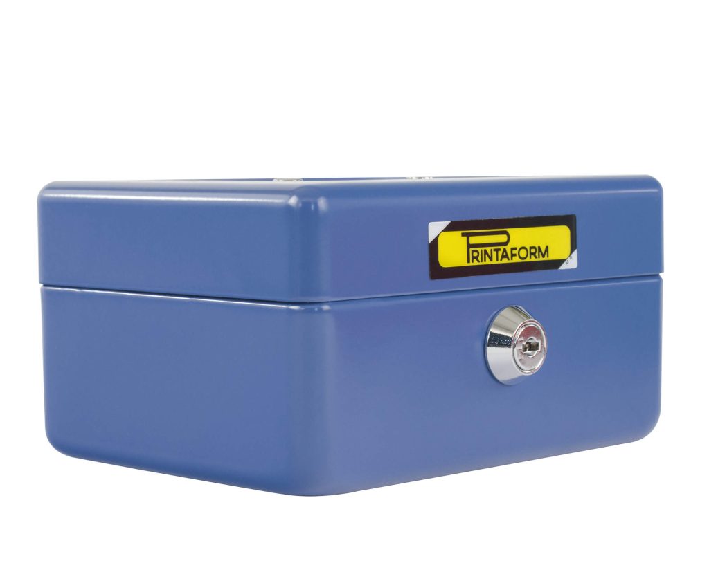 SR8811 Caja para dinero petit Azul_03