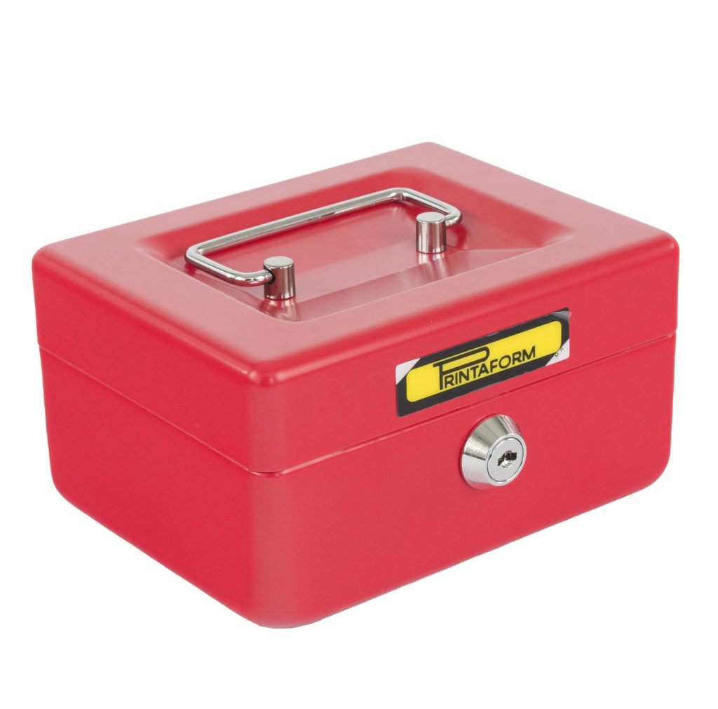 SR8811 Caja para dinero petit rojo_02