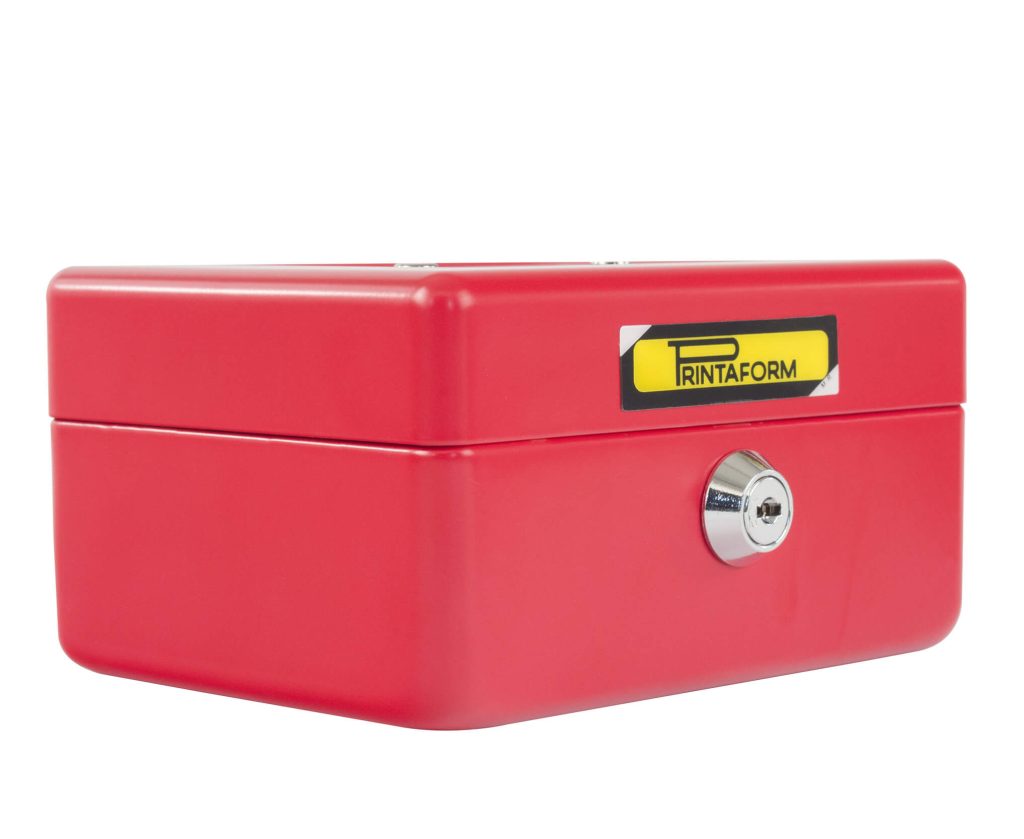 SR8811 Caja para dinero petit rojo_03