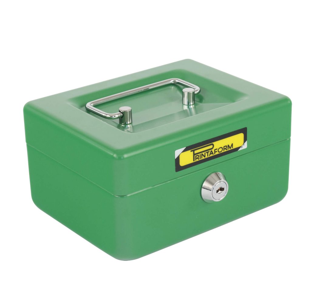 SR8811 Caja para dinero petit verde_02