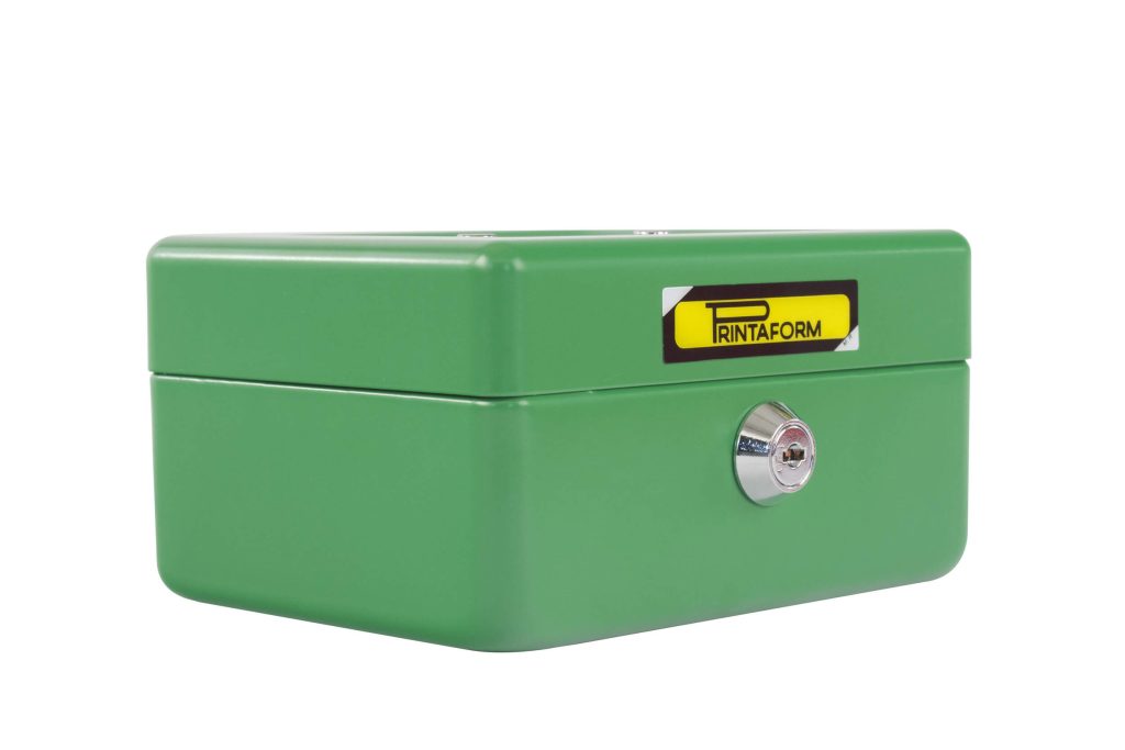 SR8811 Caja para dinero petit verde_03