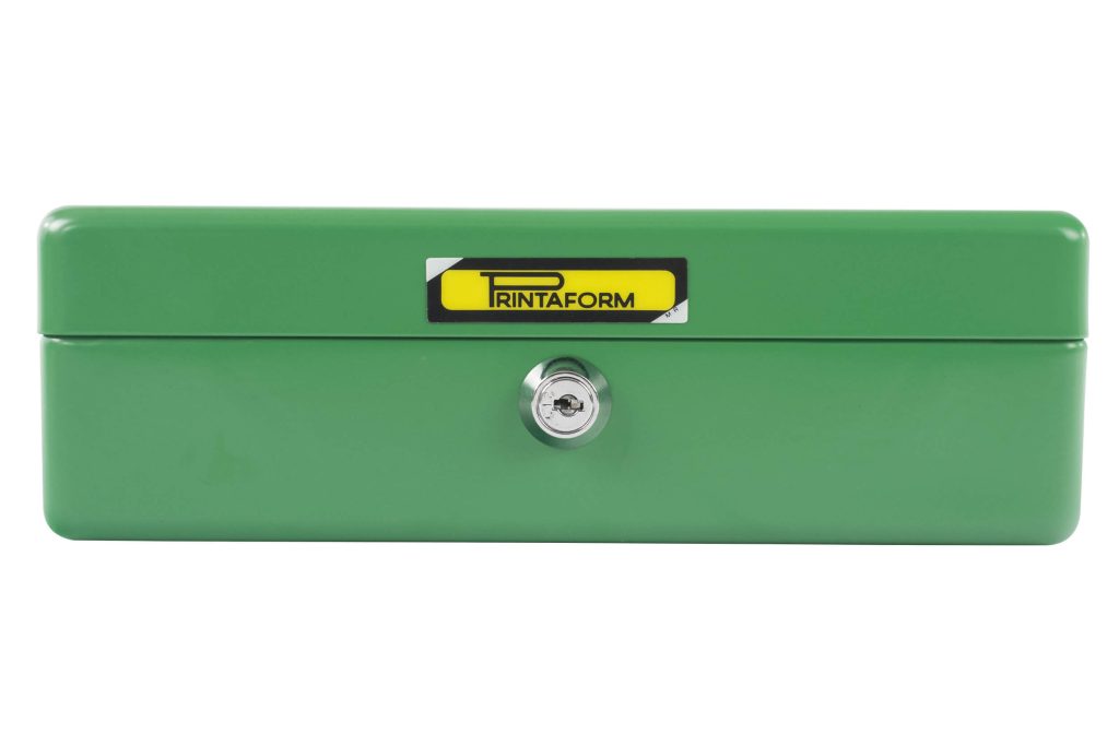 SR8933 Caja Para Dinero Ideal Compacta_01