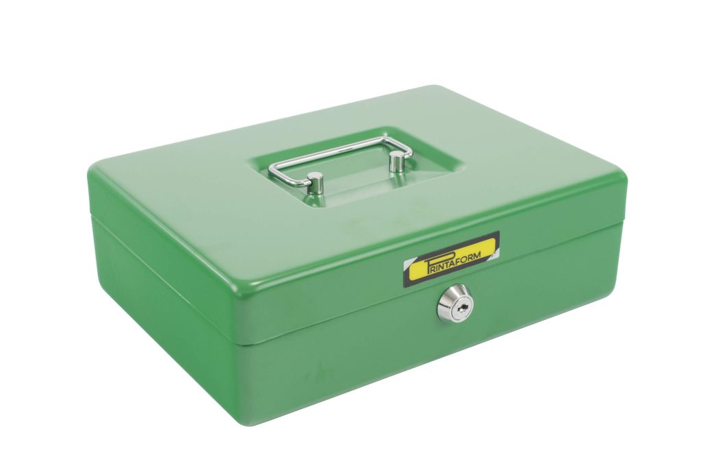 SR8933 Caja Para Dinero Ideal Compacta_02