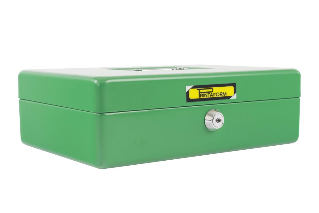 SR8933 Caja Para Dinero Ideal Compacta_03