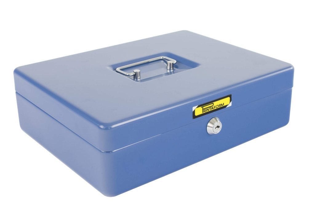SR9135 Caja Para Dinero Master Azul_02