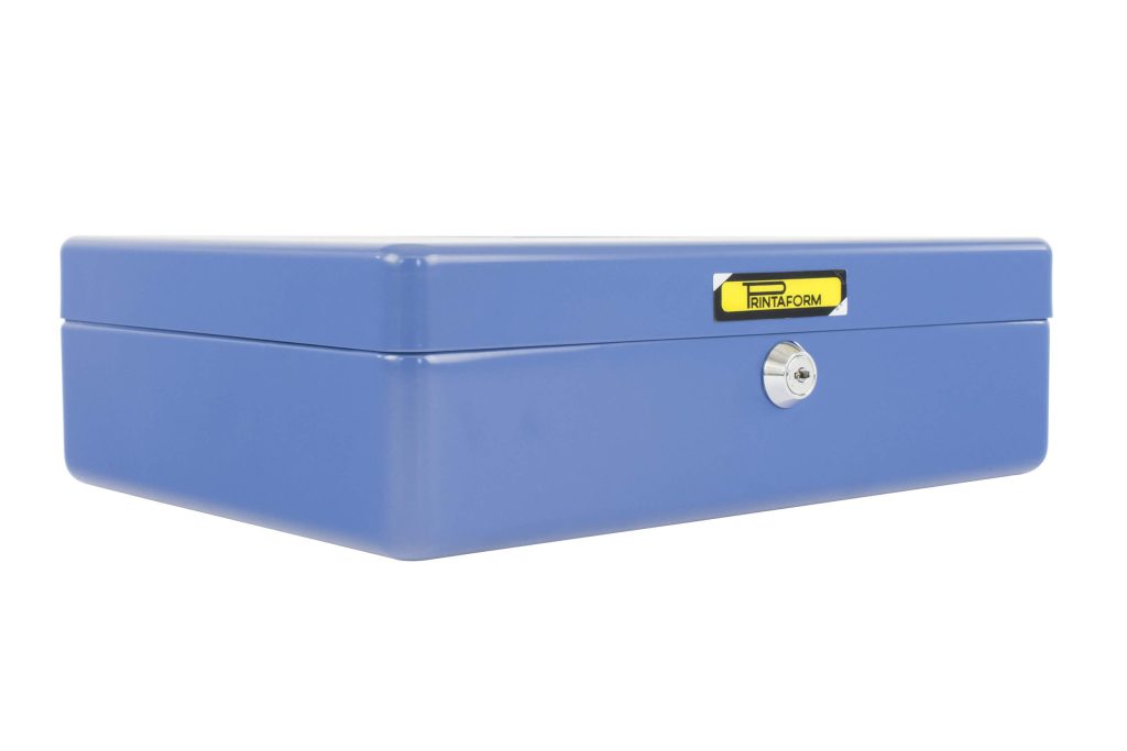 SR9135 Caja Para Dinero Master Azul_03
