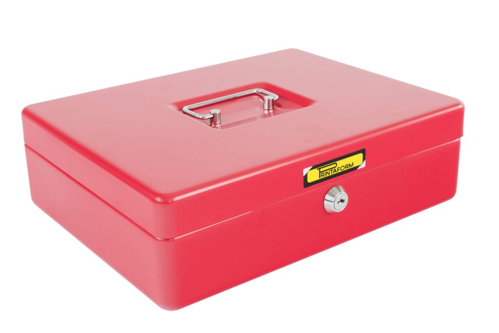 SR9135 Caja Para Dinero Master Rojo_02