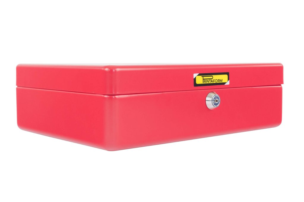 SR9135 Caja Para Dinero Master Rojo_03