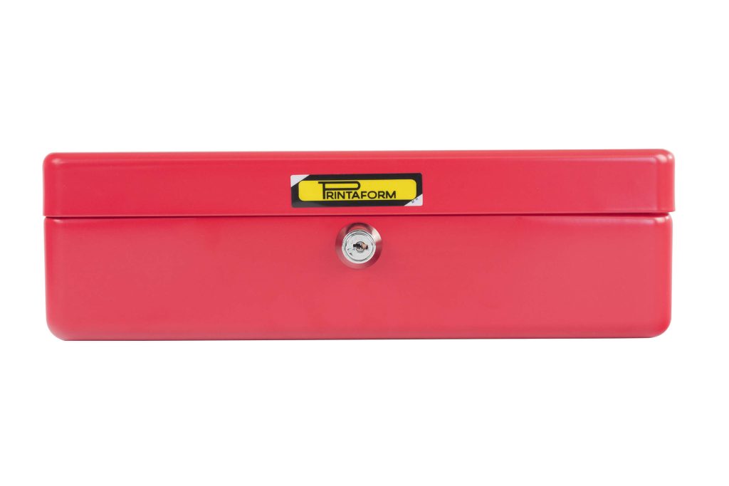 SR9135 Caja Para Dinero Master_01