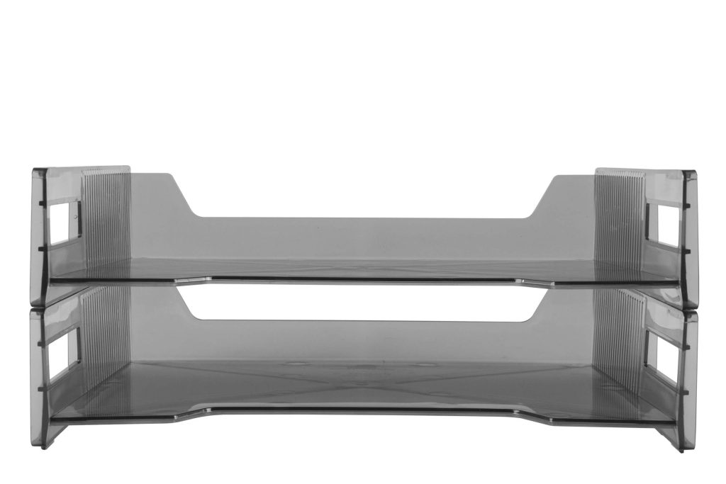 0103 Charola Modular_01