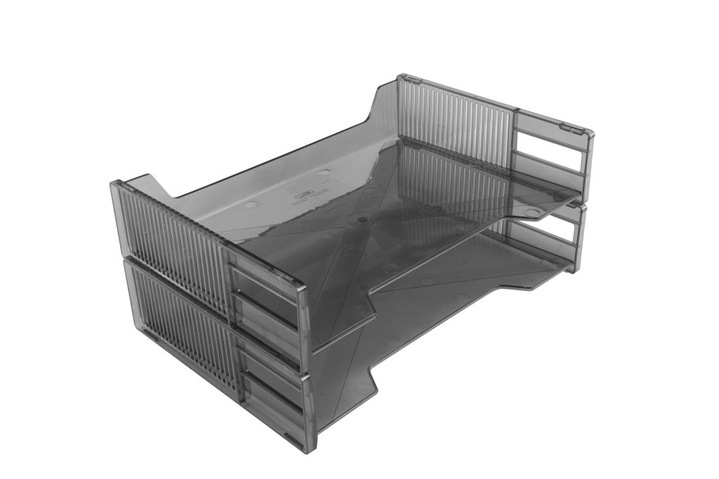 0103 Charola Modular_02