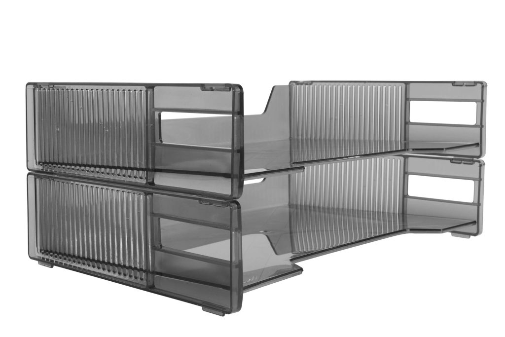 0103 Charola Modular_03