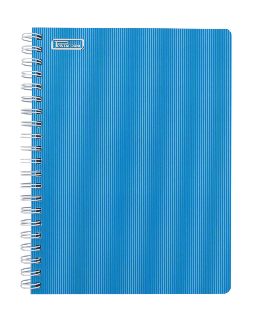 PRMC100RY-02 Libreta Multicolor Azul_01