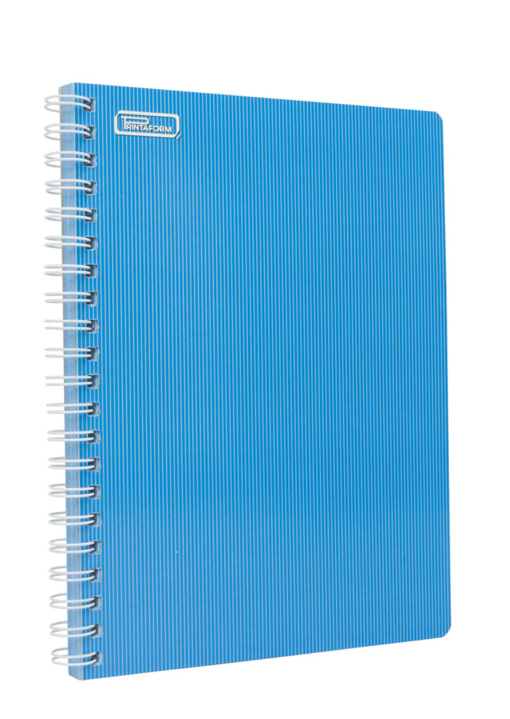 PRMC100RY-02 Libreta Multicolor Azul_03