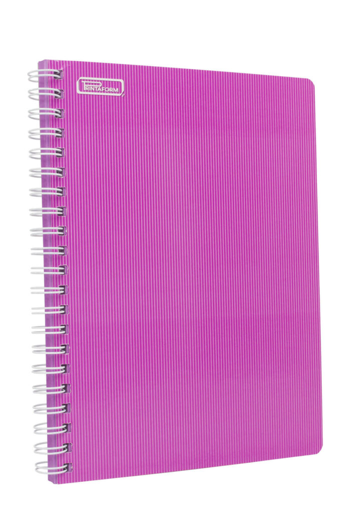 PRMC100RY-03 Libreta Multicolor Morado_03