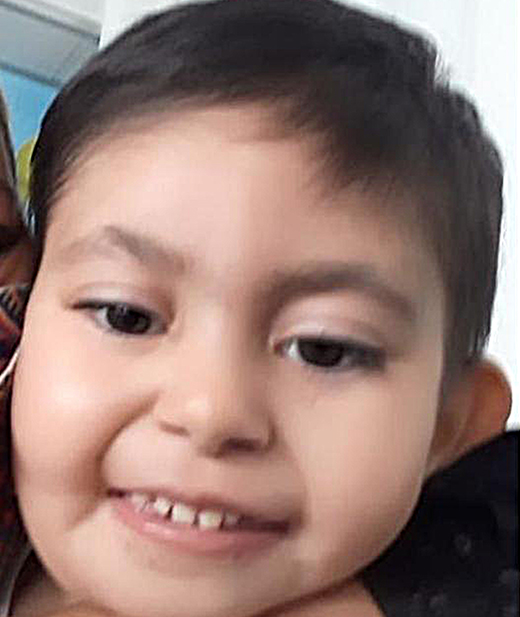 Rafael Cardoso Encarnación