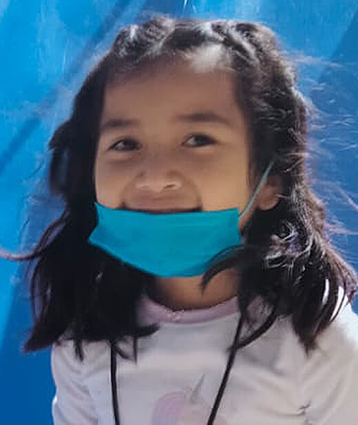 Sury Sinai Franco GonzAlez