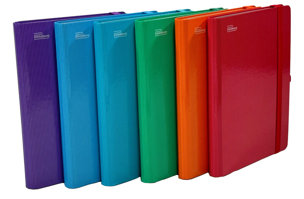 KAR.23100-K100 Arcoiris 02