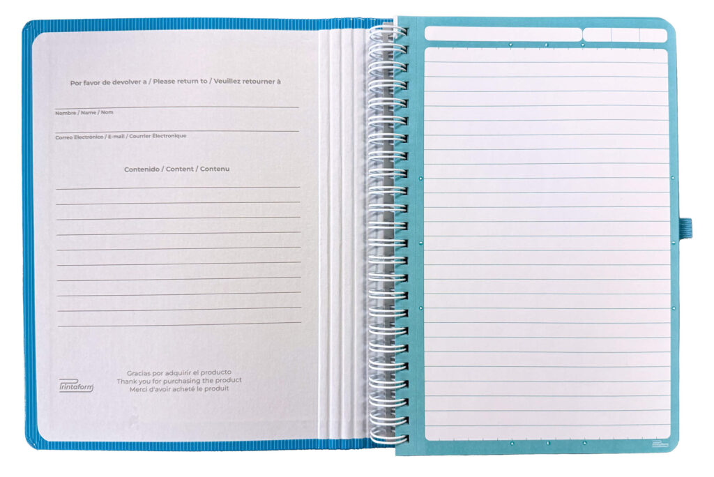 KAR.23100-K100 Arcoiris 03