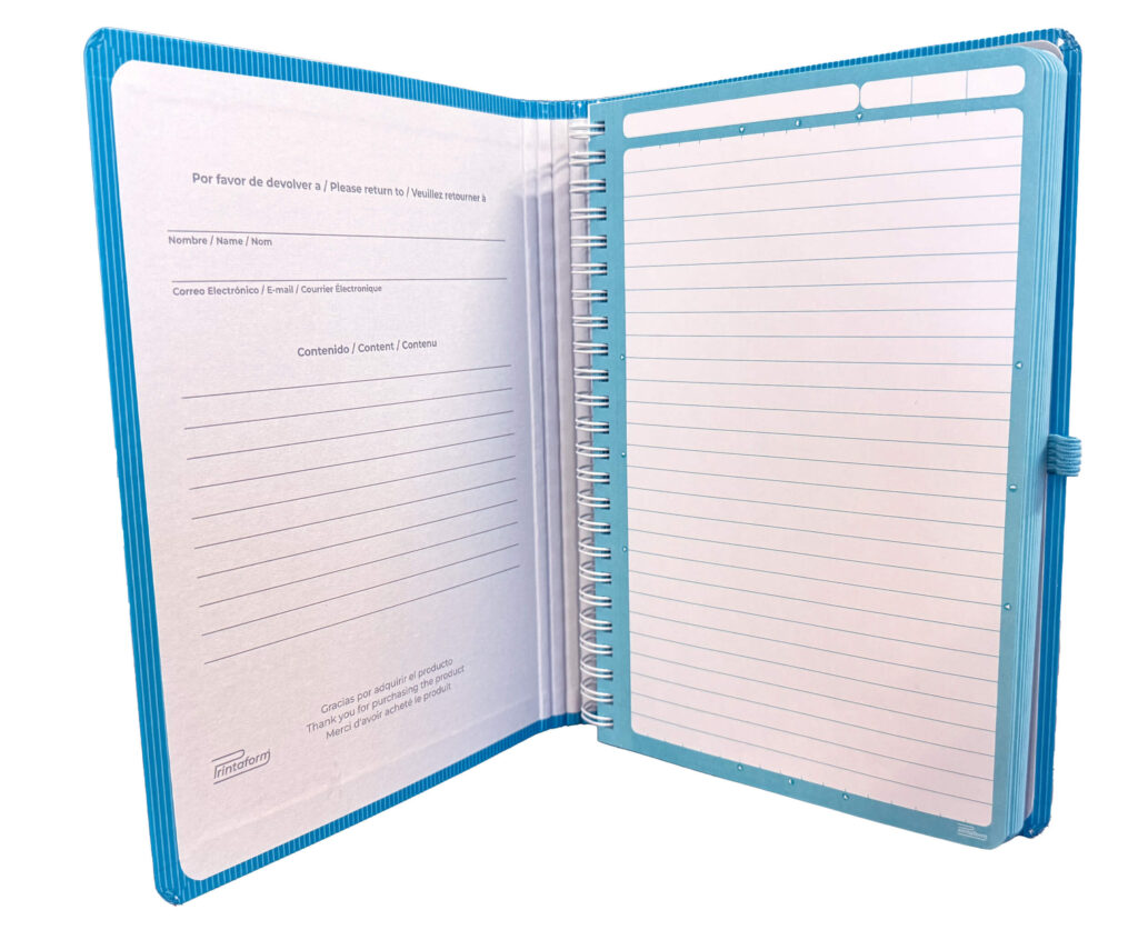 KAR.23100-K100 Arcoiris 04