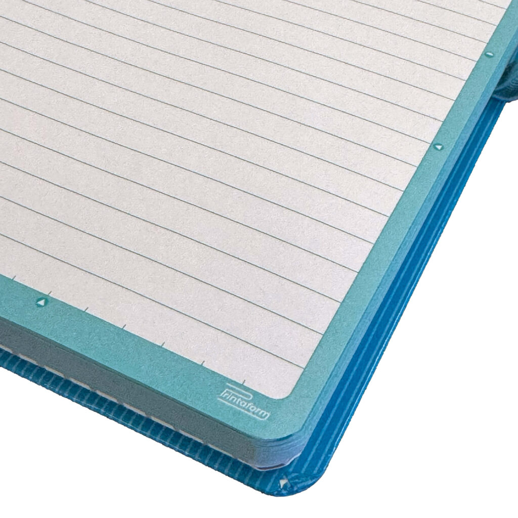 KAR.23100-K100 Arcoiris 06