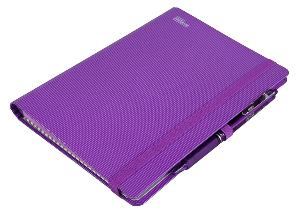 KAR.23100-K100 Arcoiris Morado 04