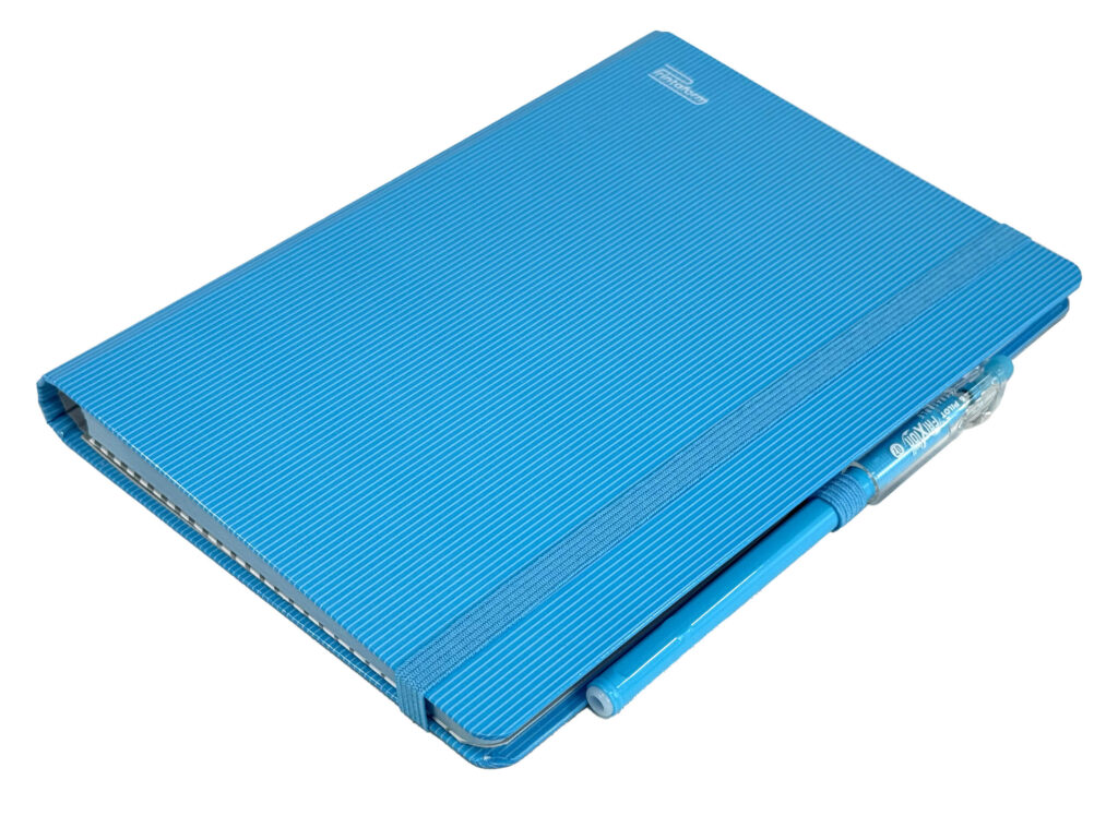 KAR.23100-K100 Arcoiris azul 04