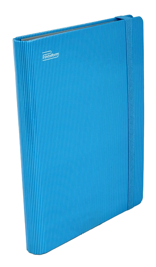 KAR.23100-K100 Arcoiris azul 05