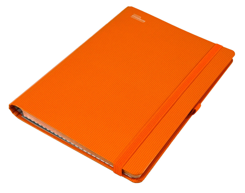 KAR.23100-K100 Arcoiris naranja 03