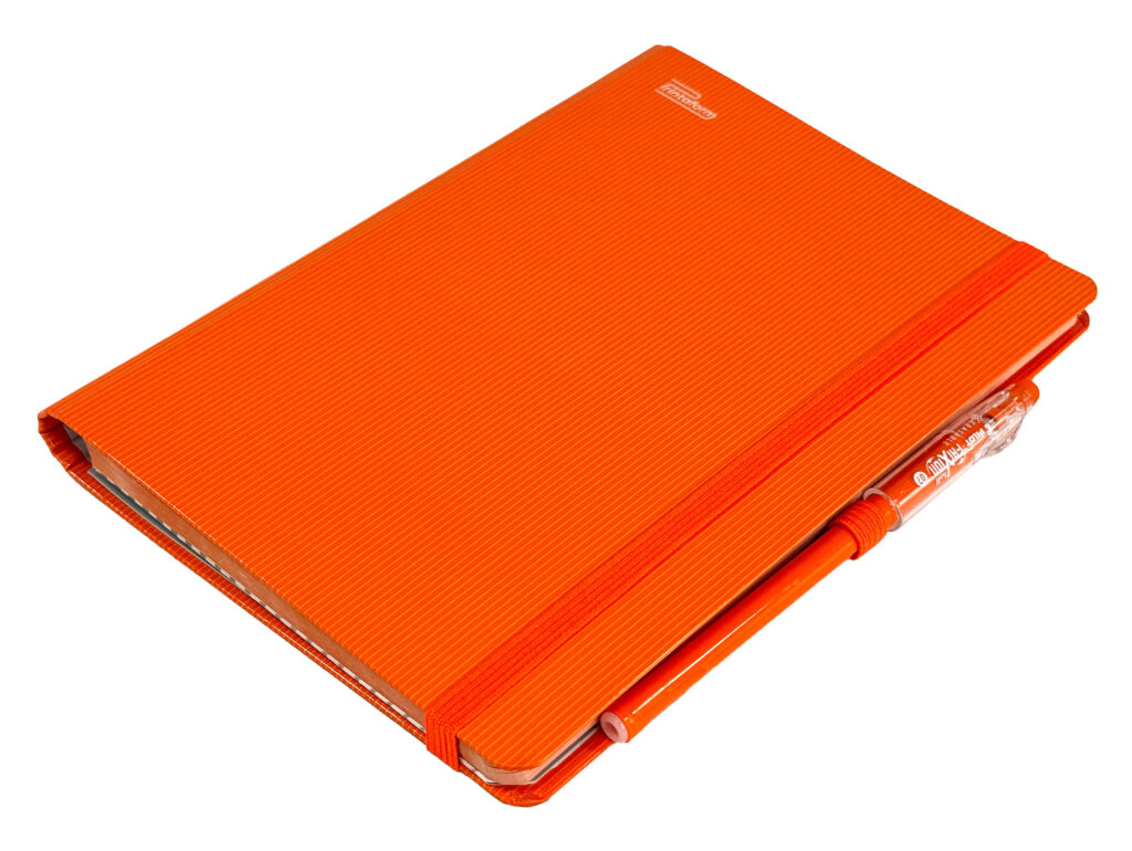 KAR.23100-K100 Arcoiris naranja 04