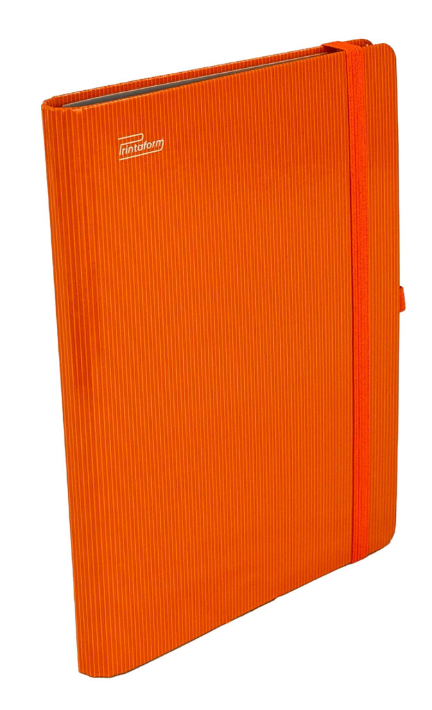 KAR.23100-K100 Arcoiris naranja 05