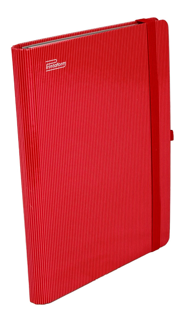 KAR.23100-K100 Arcoiris rojo 05