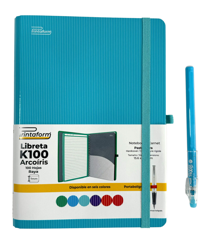 KAR.23100-K100 Arcoiris turquesa 02