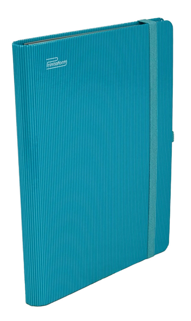 KAR.23100-K100 Arcoiris turquesa 05