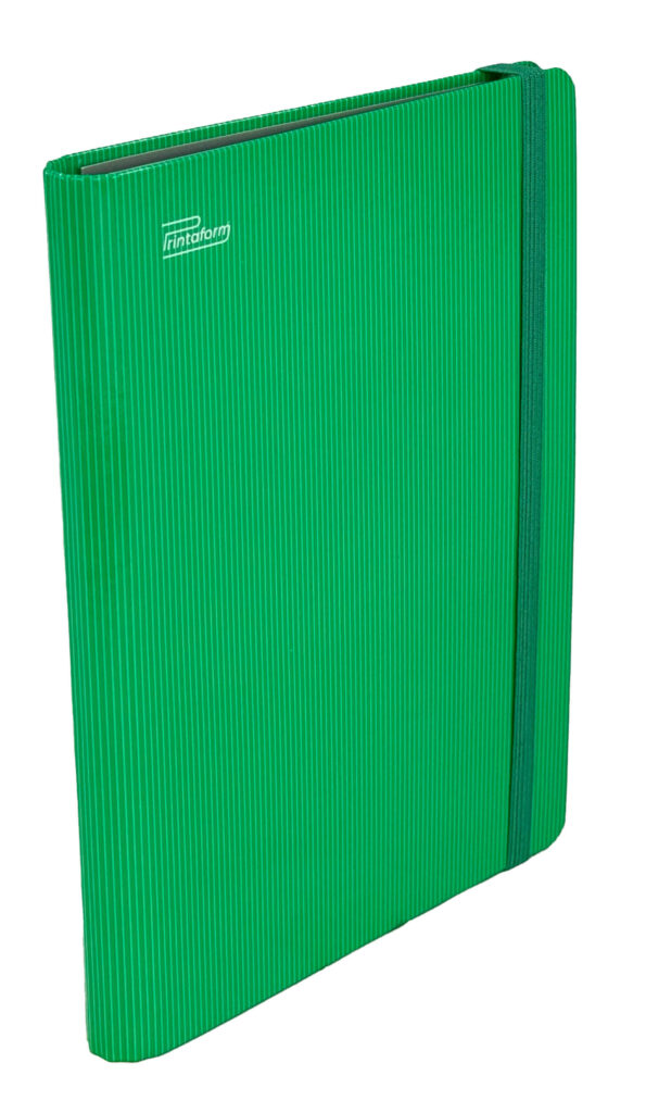 KAR.23100-K100 Arcoiris verde 05