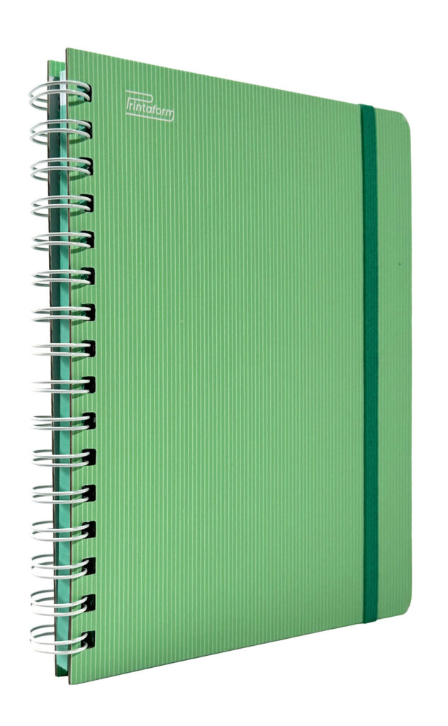 BKARP.23-01 Libreta book arcoíris pastel 2