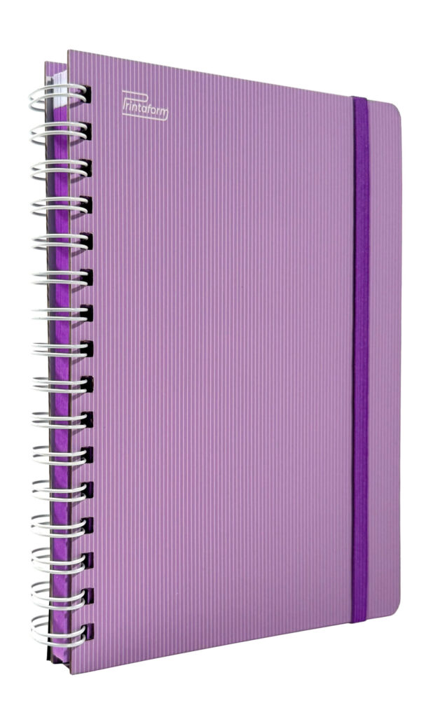 BKARP.23-03 Libreta book arcoíris pastel 2