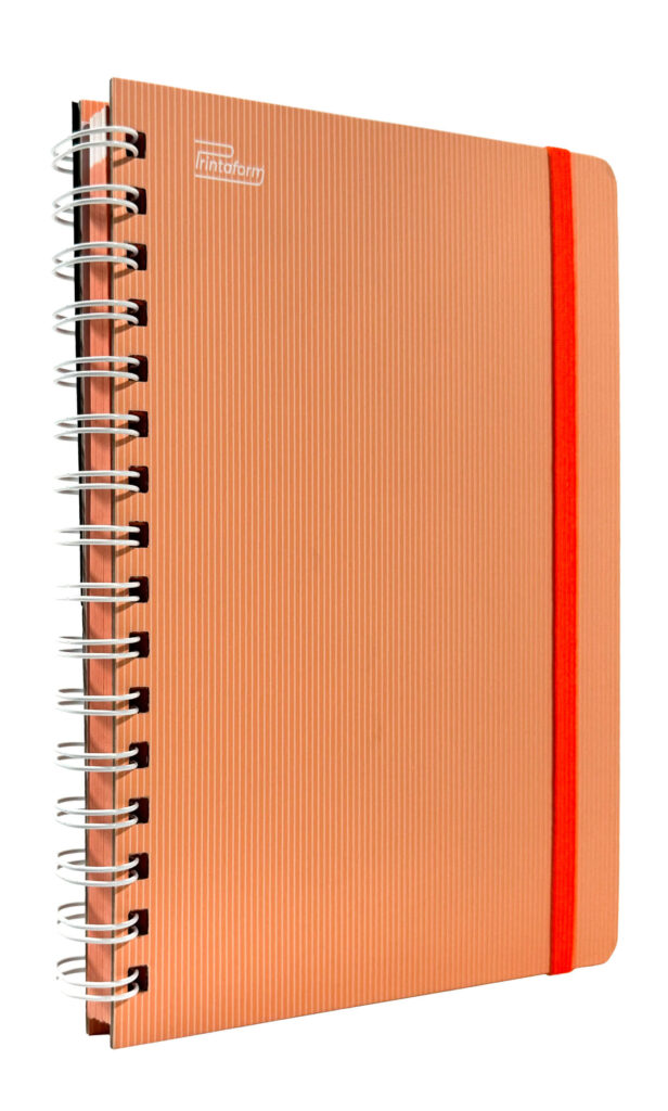 BKARP.23-05 Libreta book arcoíris pastel 2