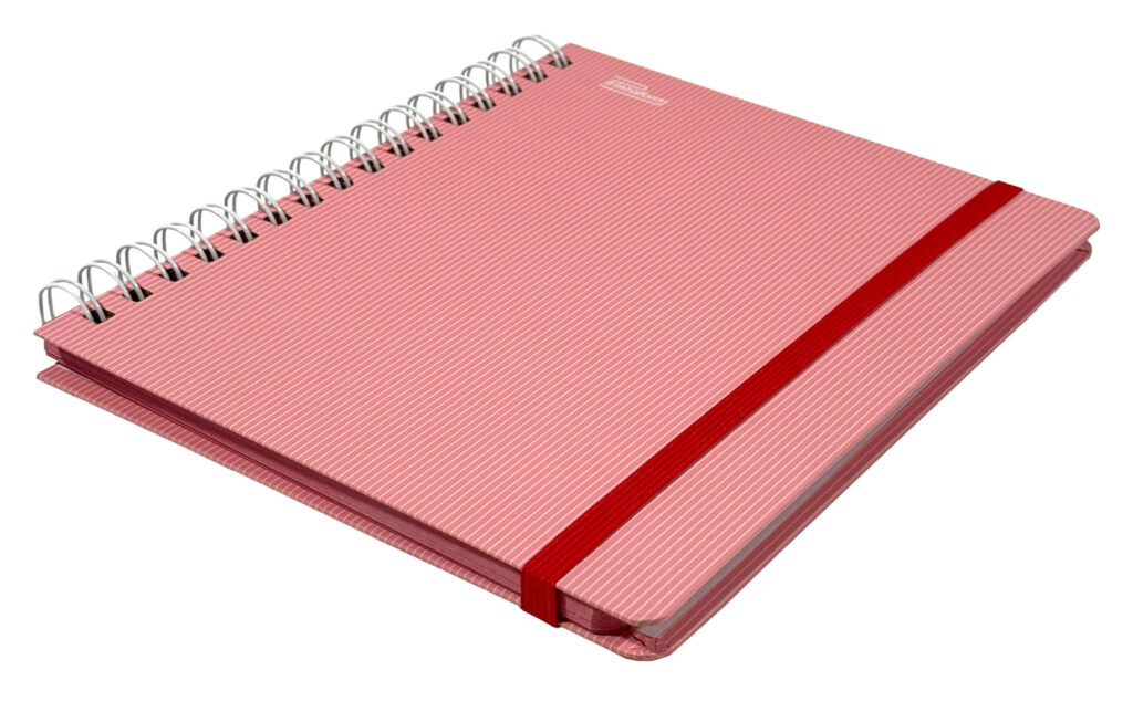 BKARP.23-06 Libreta book arcoíris pastel 1