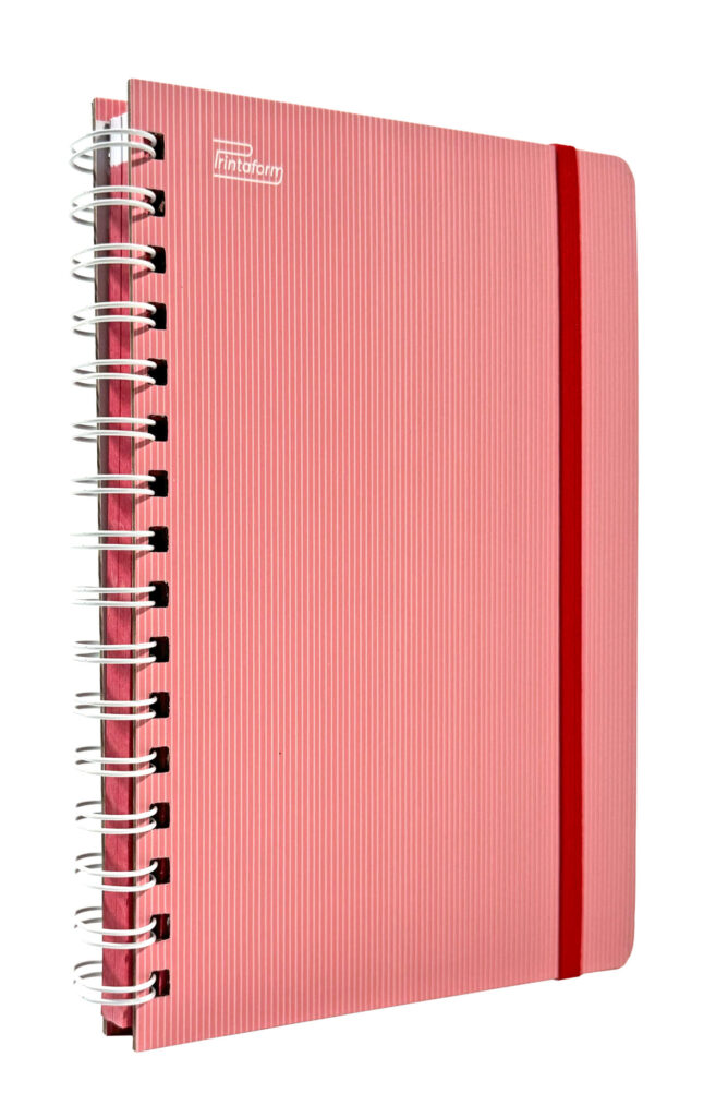 BKARP.23-06 Libreta book arcoíris pastel 2