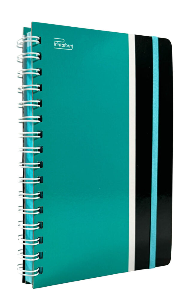 BKSP.23-01 Libreta book sport 2