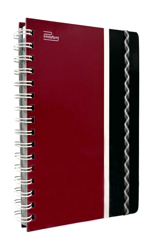 BKSP.23-02 Libreta book sport 2